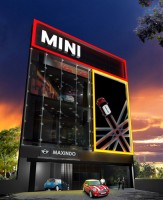 http://www.formandgraphic.com/files/gimgs/th-17_MINI Arjuna Surabaya-500px.jpg